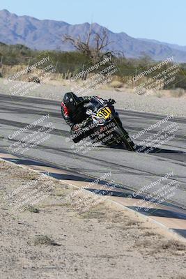 media/Dec-05-2025-CVMA Friday Practice (Fri) [[303bad9a84]]/3-Racer 3 (NRS)/Session 5 (Turn 3 Inside)/